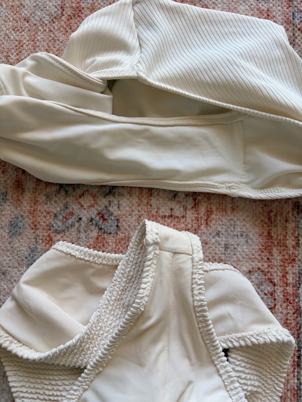 Bikini bundle (2 sets) - Picture 9 of 9